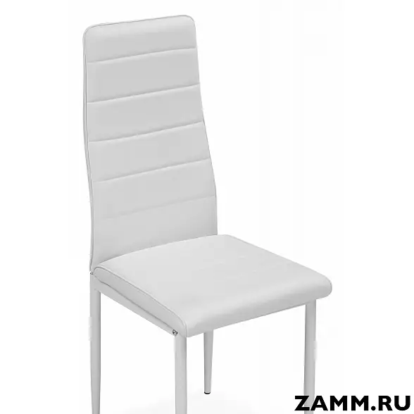 Стул DC2-001-2 