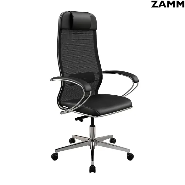 Кресло ErgoLife Comfort