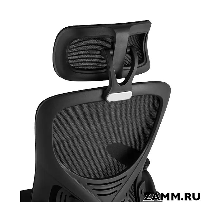 Кресло офисное TopChairs Airone