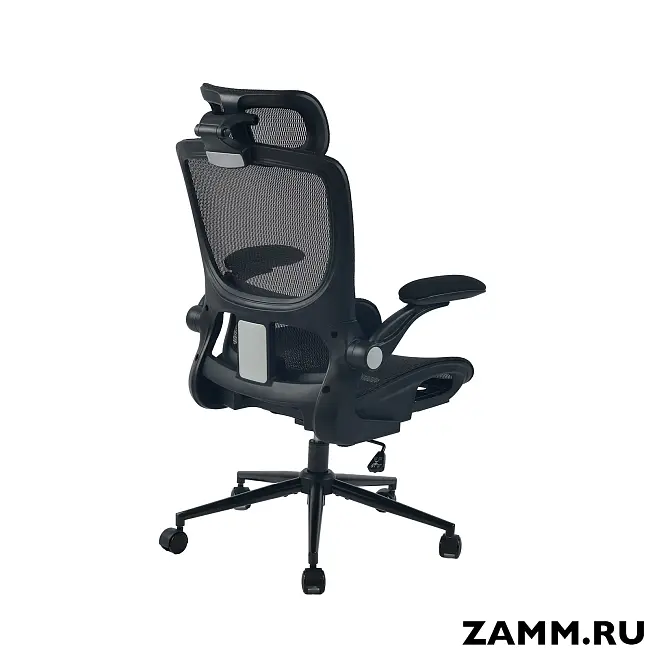 Кресло TopChairs Tactus