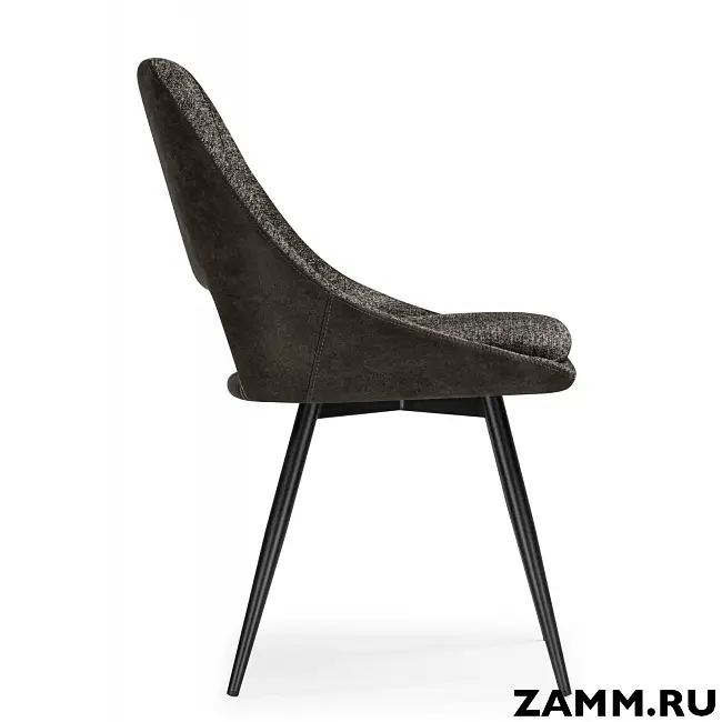 Стул вращающийся Avianus