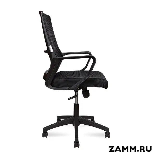 Кресло офисное Max LB 