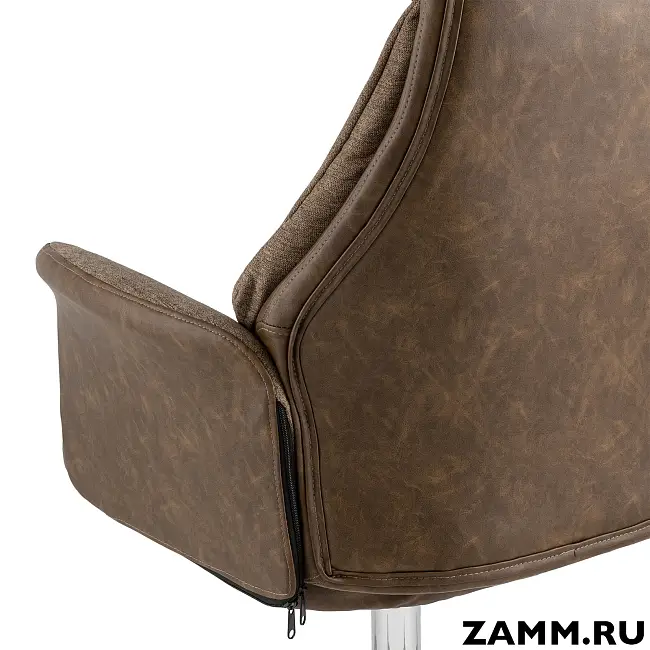 Кресло TopChairs Neoma 