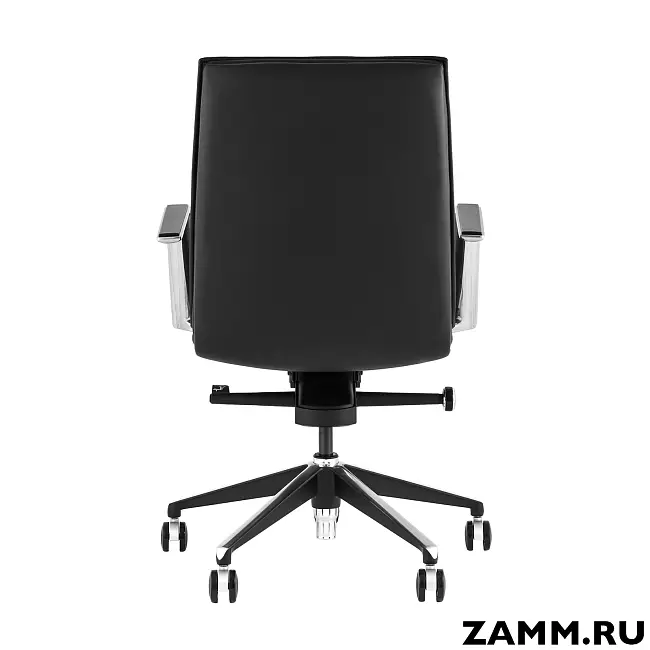 Кресло офисное TopChairs Arrow