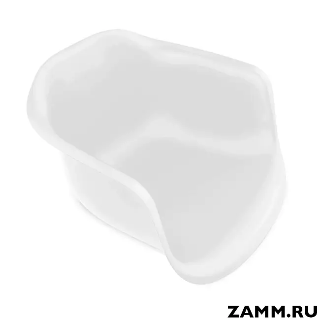 Кресло SHT-ST31/S155