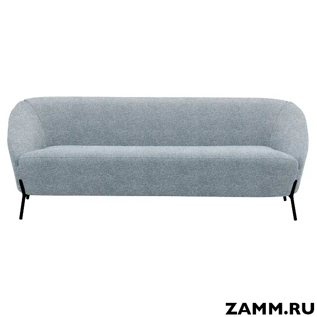 Диван Брокко 3-х местный