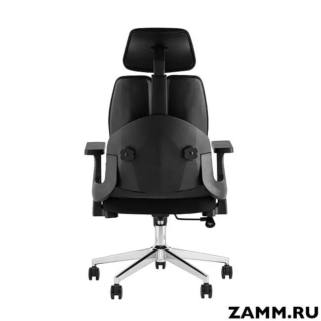 Кресло TopChairs Kineo
