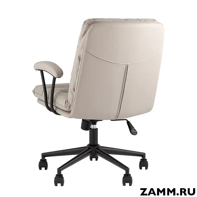 Кресло офисное Torus