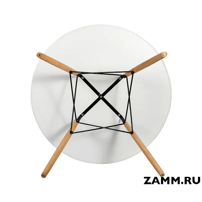 Стол EAMES DSW