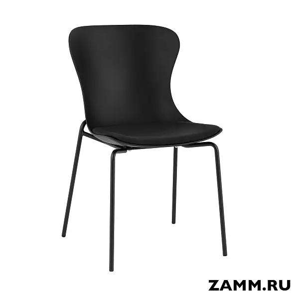 Стул Shaya с подушкой