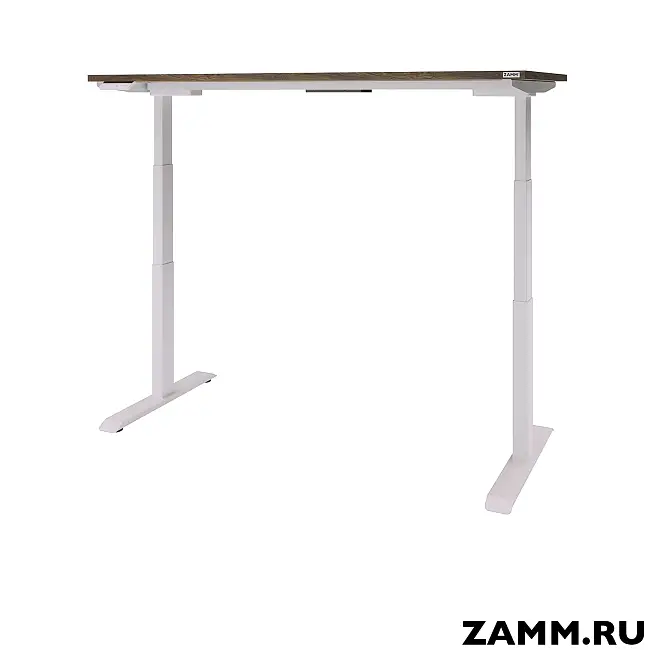 Стол ACTIVE v2 (Тип 1) без аксессуаров