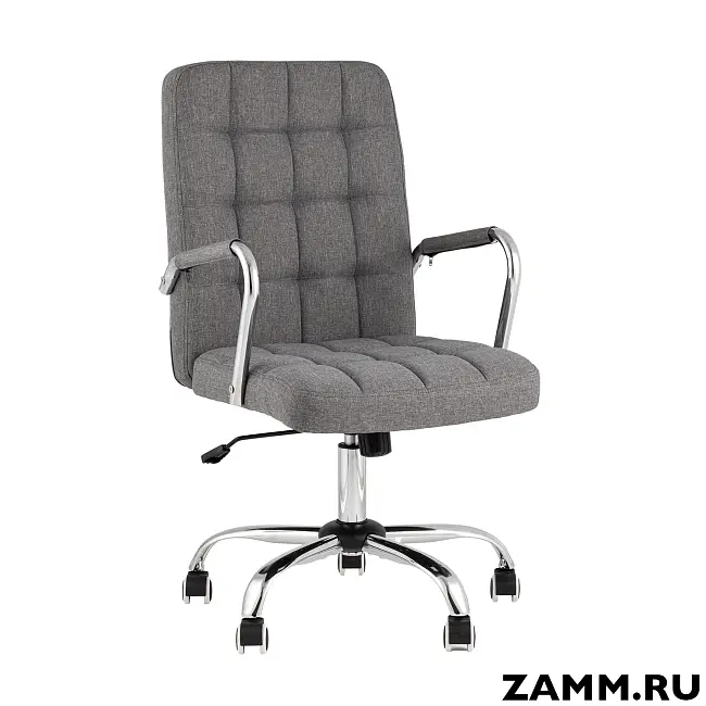 Кресло TopChairs Comfo