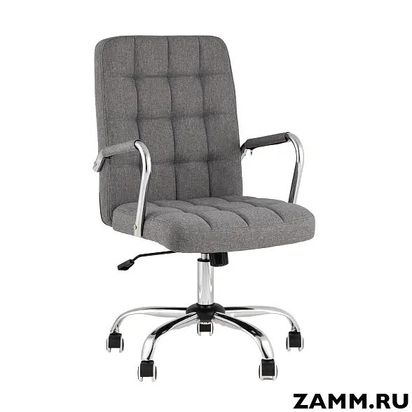 Кресло TopChairs Comfo