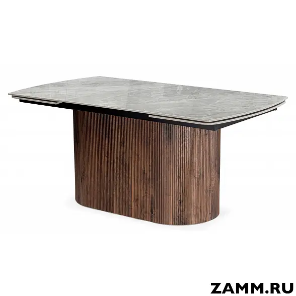 Стол раскладной Lagos