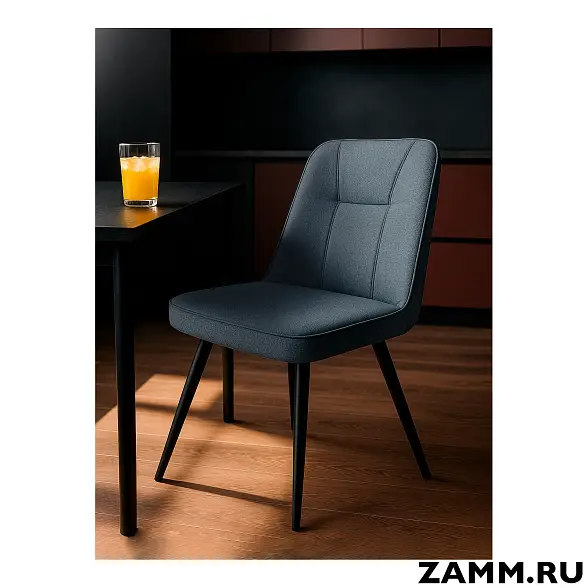 Стул вращающийся Texas 3 