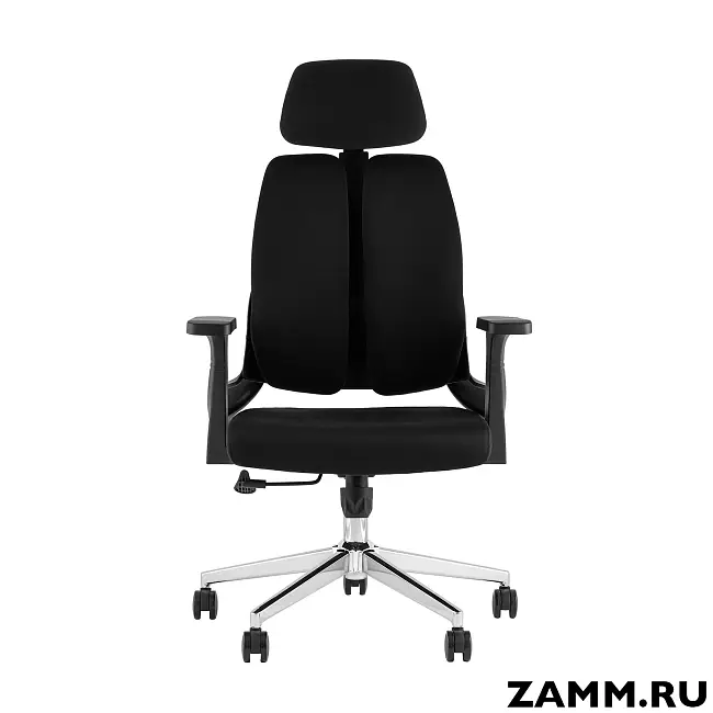 Кресло TopChairs Kineo