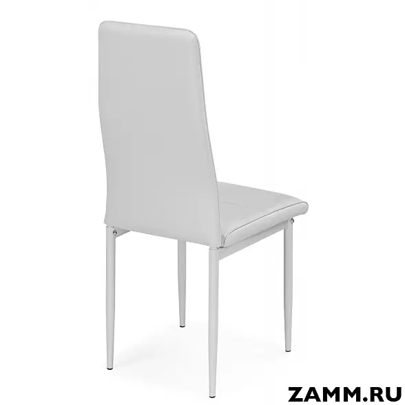Стул DC2-001-2 