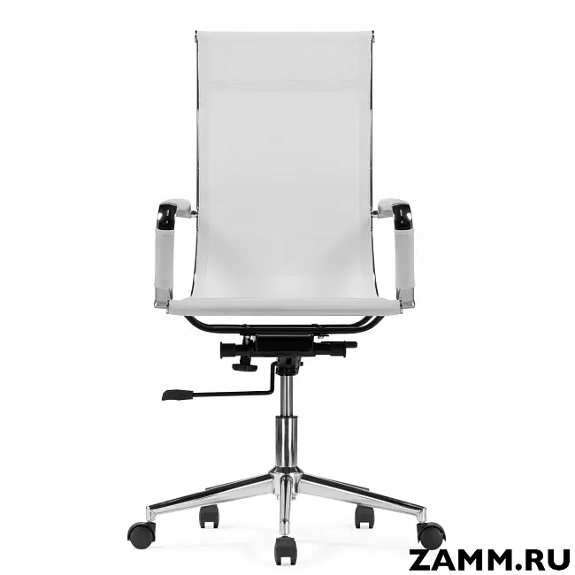 Кресло Reus