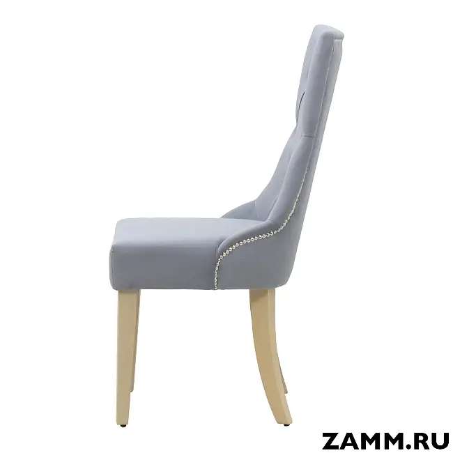 Стул Берг