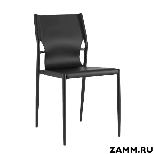 Стул обеденный West