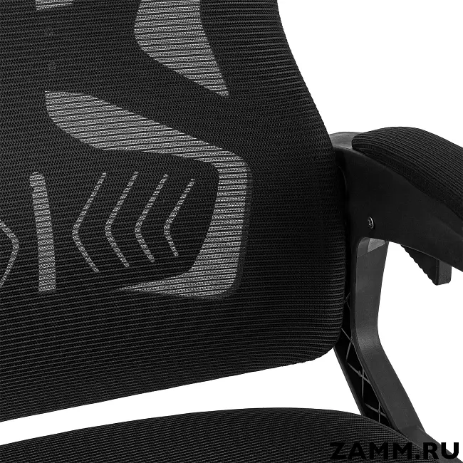 Кресло TopChairs Optimo