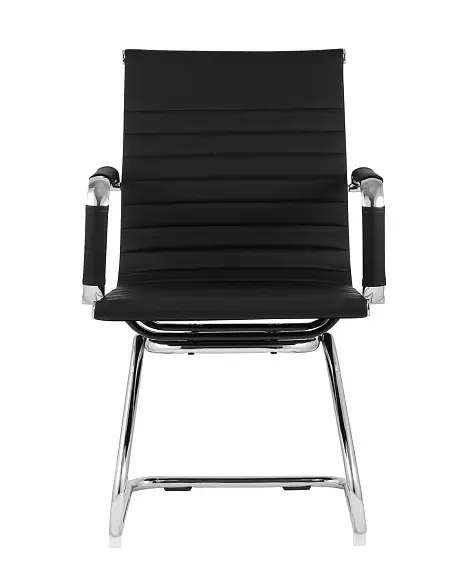 Кресло TopChairs Visit