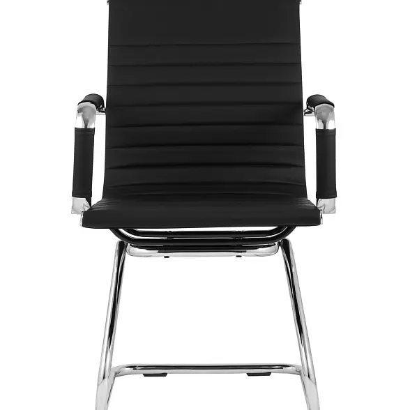 Кресло TopChairs Visit
