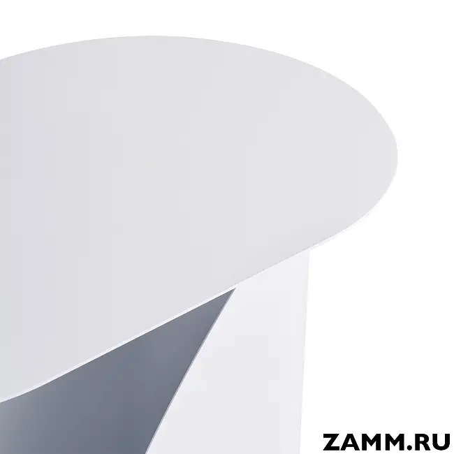 Журнальный стол Yvaine