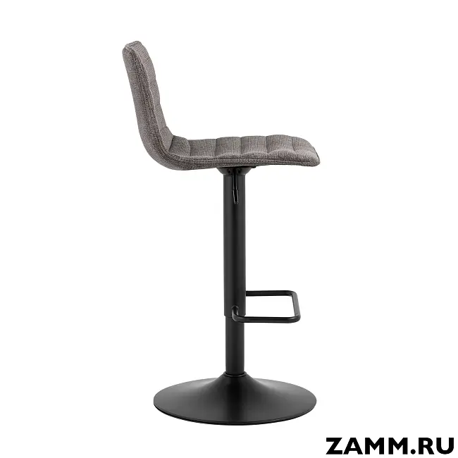 Барный стул Tyler