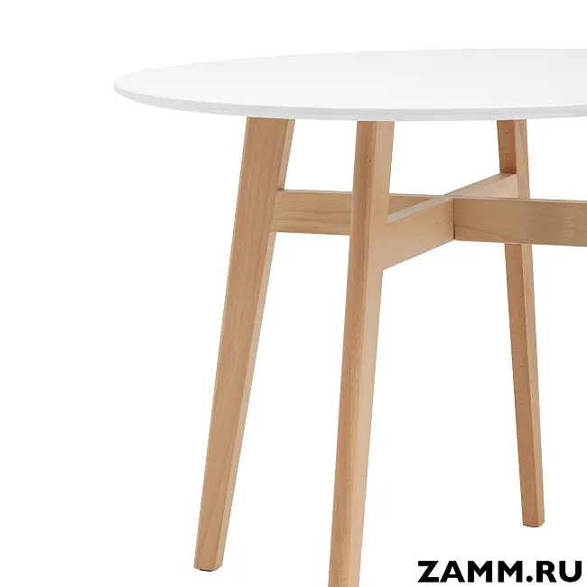 Стол Target Circle