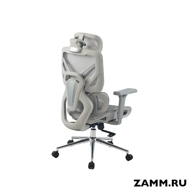 Кресло TopChairs Structo