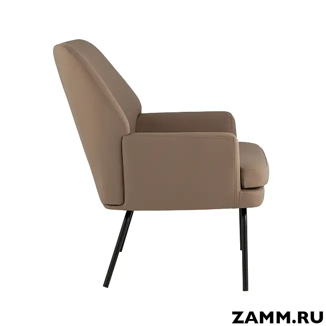 Кресло Харви