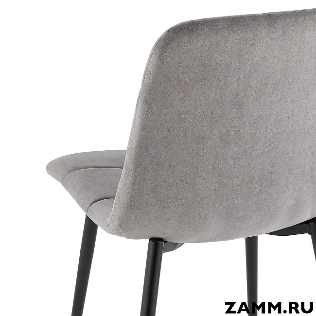 Стул Одди Original