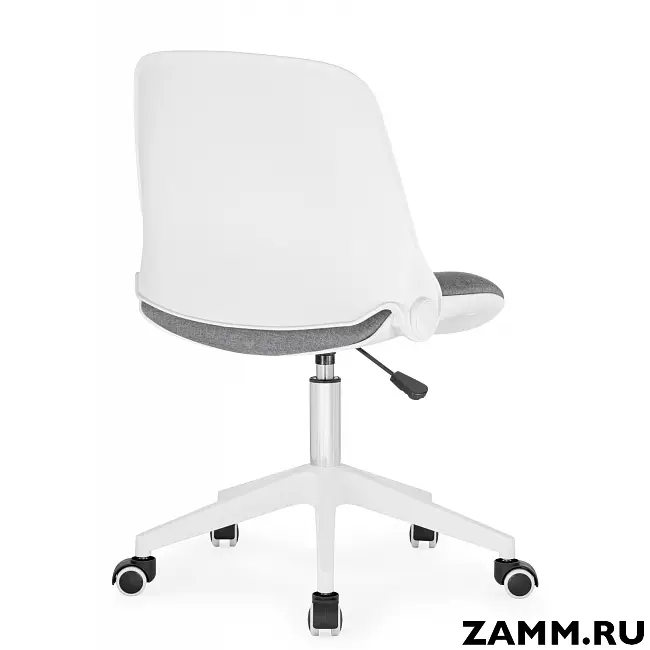 Кресло складное Zarius