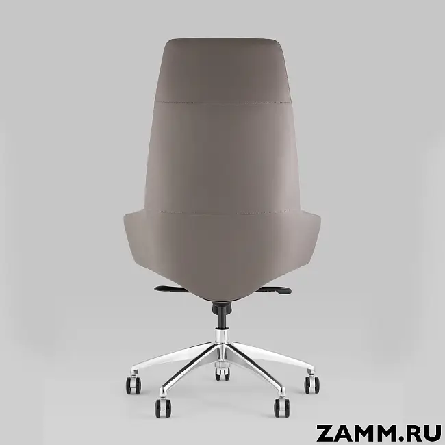 Кресло руководителя TopChairs Bow