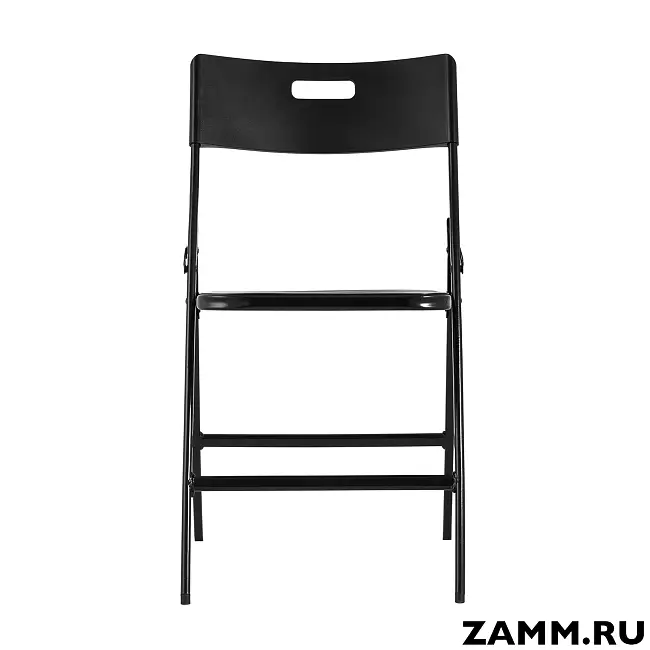 Стул складной LITE