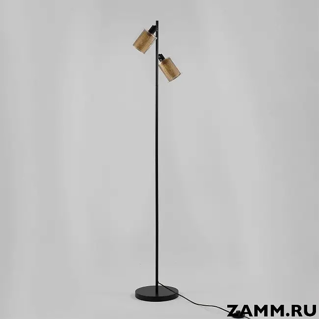 Торшер Moderli Suspent