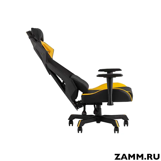 Кресло TopChairs Рэтчэт