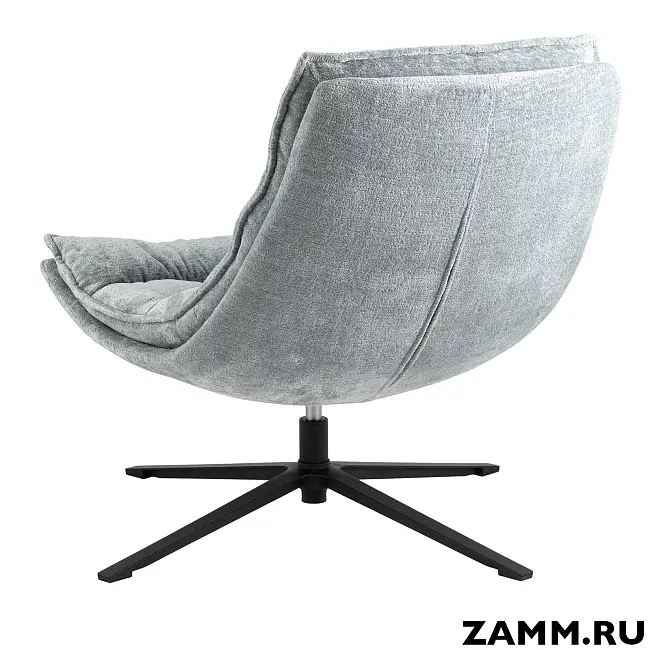 Кресло лаунж Lazy