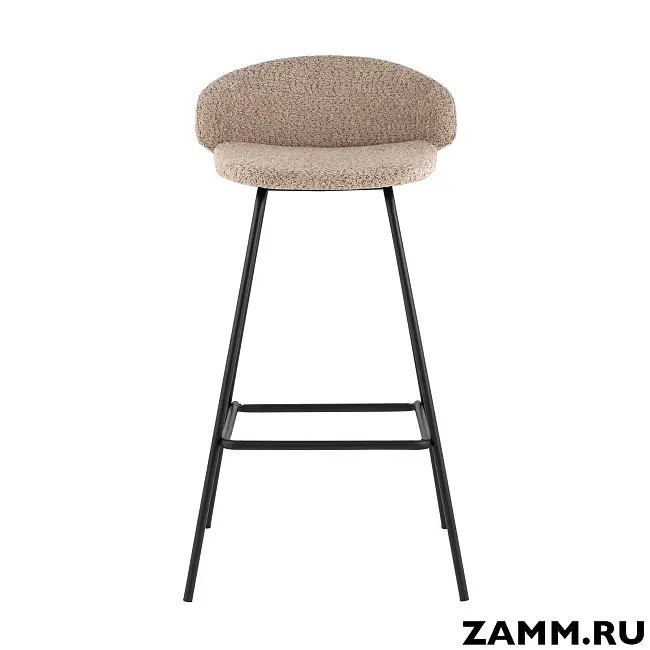 Барный стул Nita