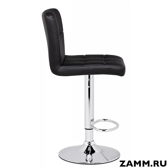 Барный стул Paskal 
