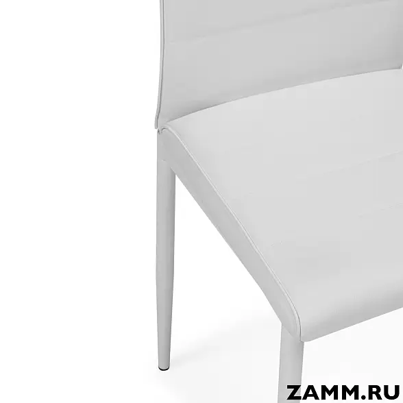 Стул DC2-001-2 