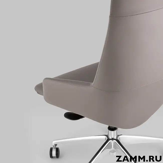 Кресло руководителя TopChairs Bow