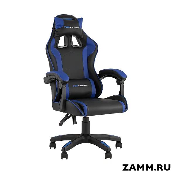 Кресло TopChairs Shadow