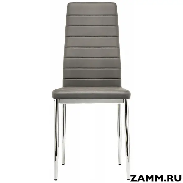 Стул DC2-001-3 
