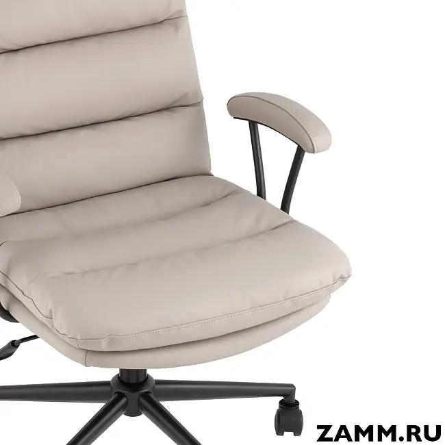 Кресло офисное Torus