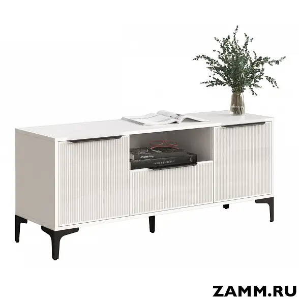 Тумба TV Иадама