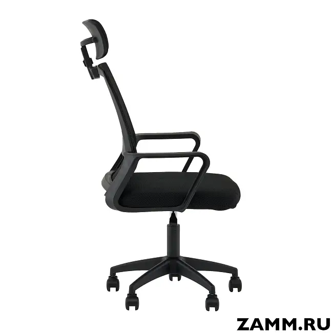 Кресло TopChairs Element