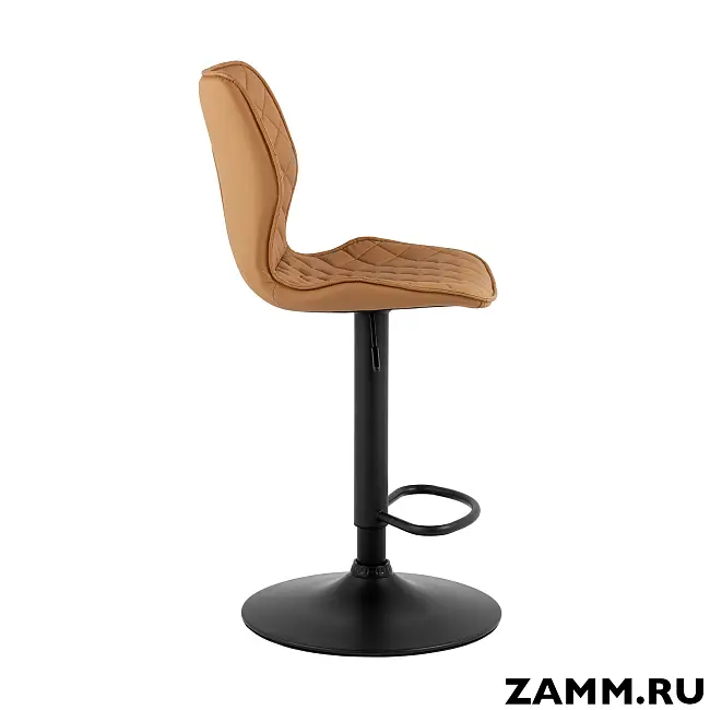 Барный стул Dome