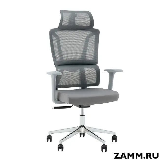 Кресло TopChairs Forward 